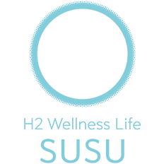 SUSU - H2 Wellness Life